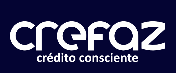 Crefaz