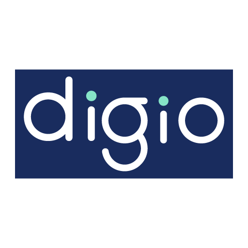 Digio