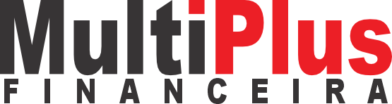 MultiPlus Financeira